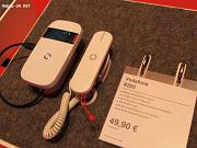 139-Vodafone